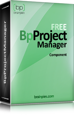 free project manager for mac